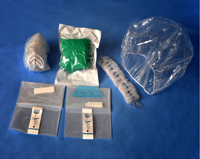 Gauze Bandage